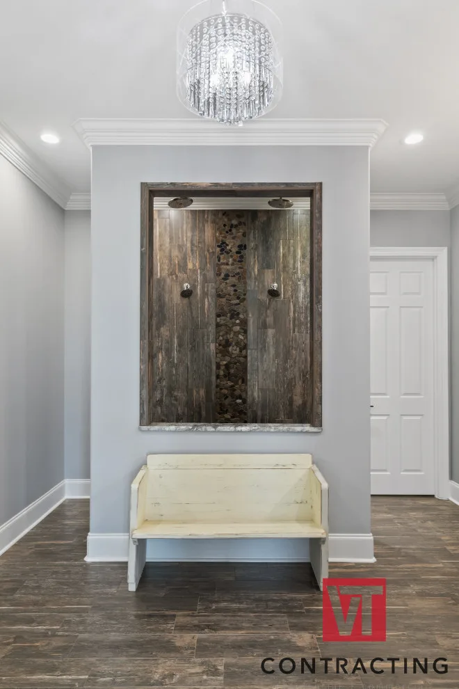 Liliedahl Project by V T Contracting LLC - Photo 23