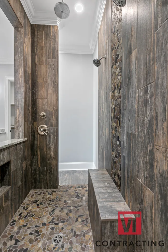 Liliedahl Project by V T Contracting LLC - Photo 6