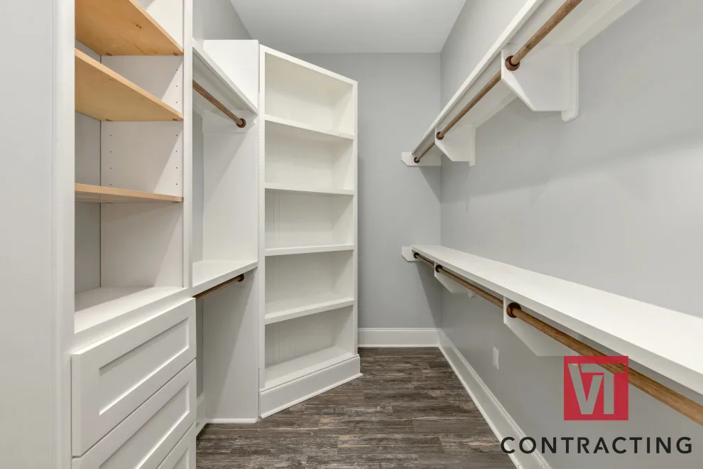 Liliedahl Project by V T Contracting LLC - Photo 4