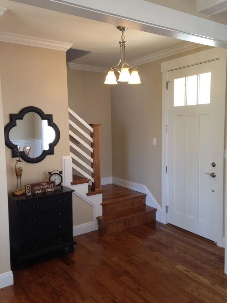 Lily Mountain by Solid Rock Builders - Photo 6