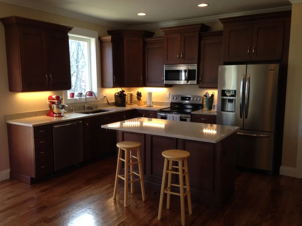 Lily Mountain by Solid Rock Builders - Photo 9