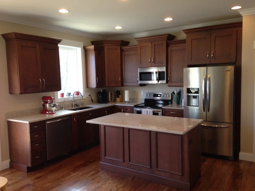 Lily Mountain by Solid Rock Builders - Photo 10