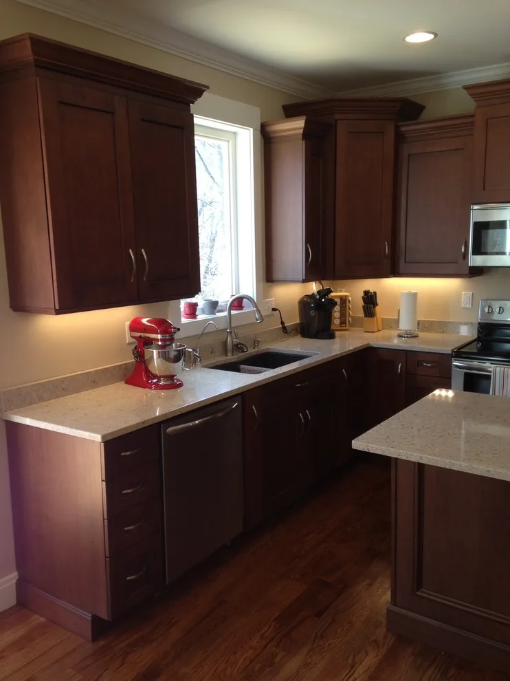 Lily Mountain by Solid Rock Builders - Photo 11