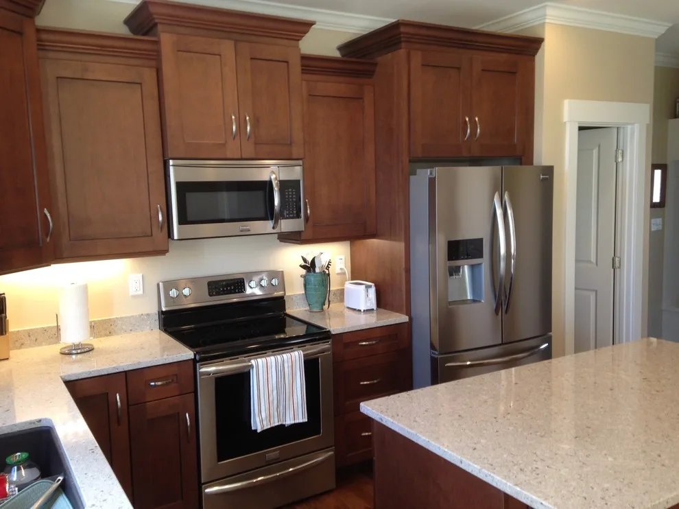 Lily Mountain by Solid Rock Builders - Photo 7
