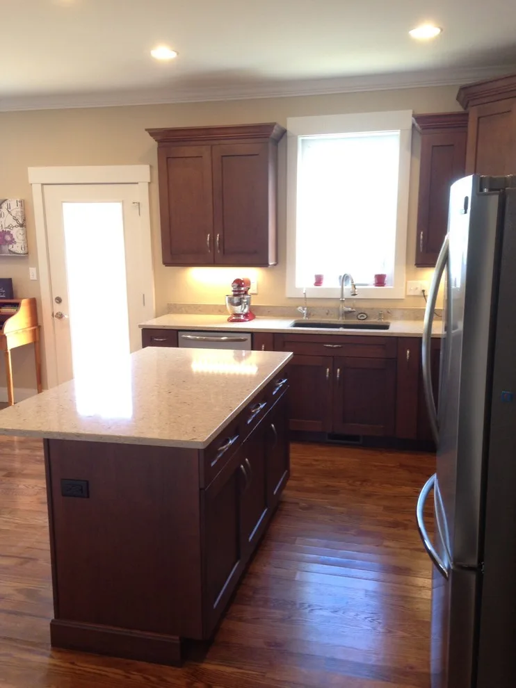 Lily Mountain by Solid Rock Builders - Photo 4