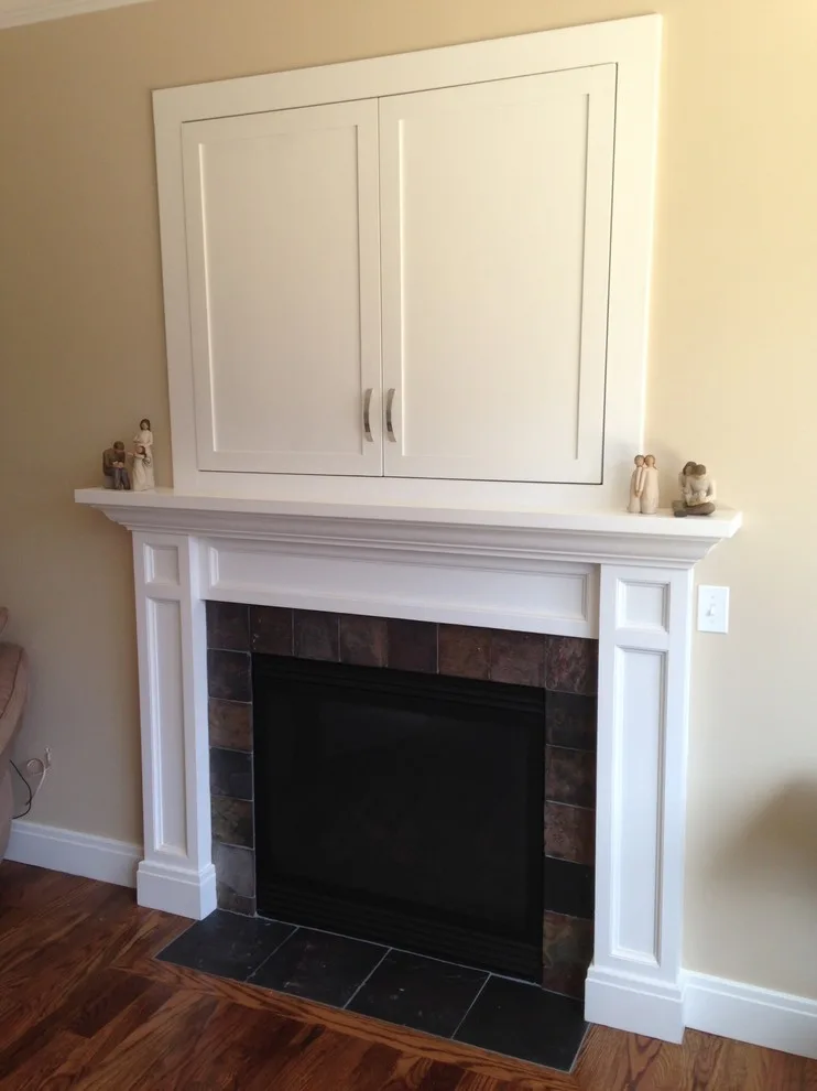 Lily Mountain by Solid Rock Builders - Photo 5