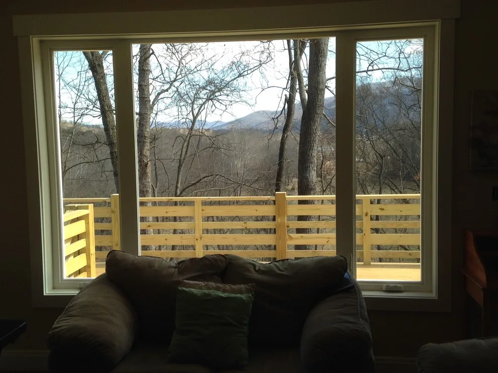 Lily Mountain by Solid Rock Builders - Photo 2