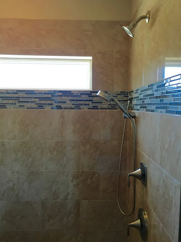 Jeff Spear Homes - Photo 3