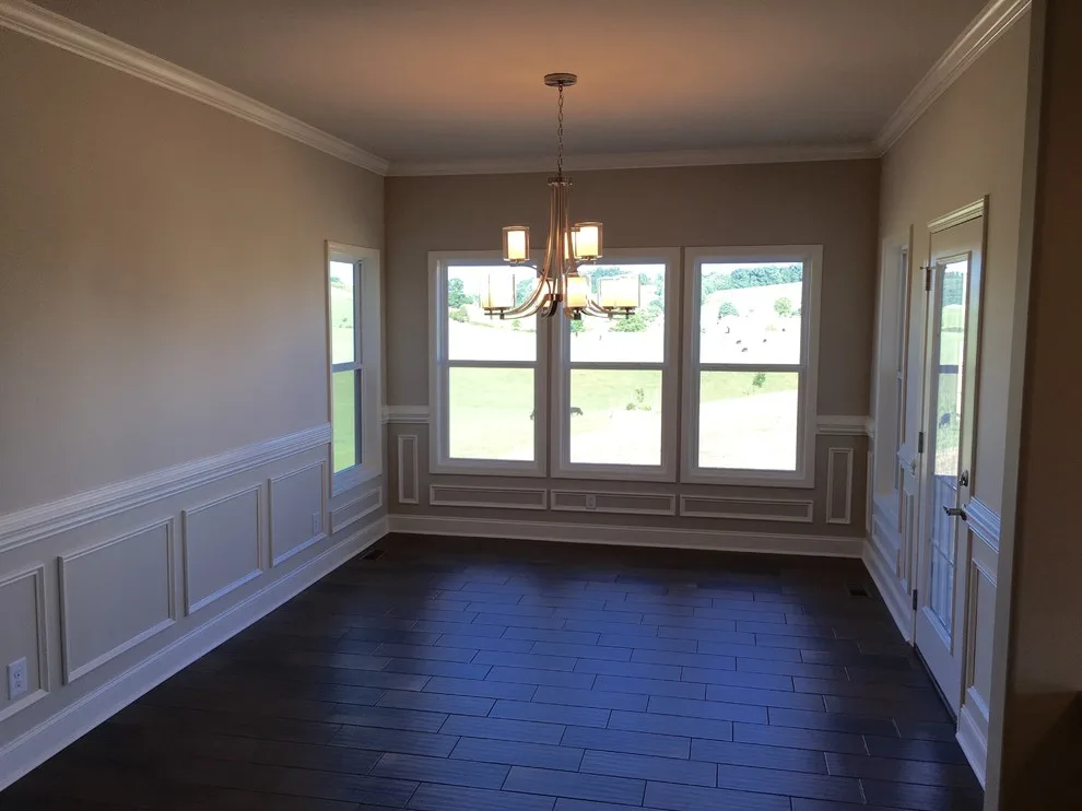 Jeff Spear Homes - Photo 6