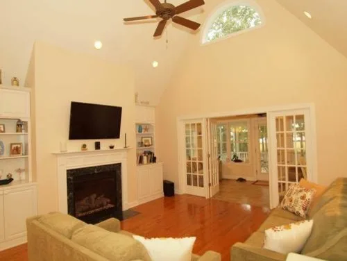 Accessible Home Builders - Photo 10
