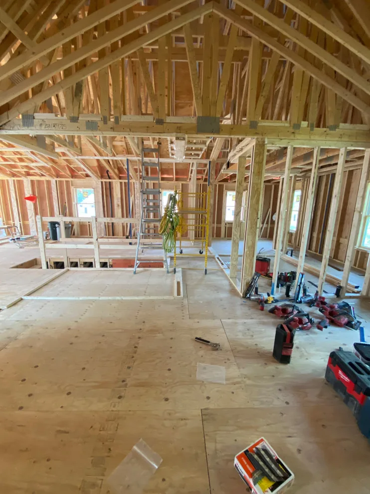 Resinosa Homes LLC - Photo 6