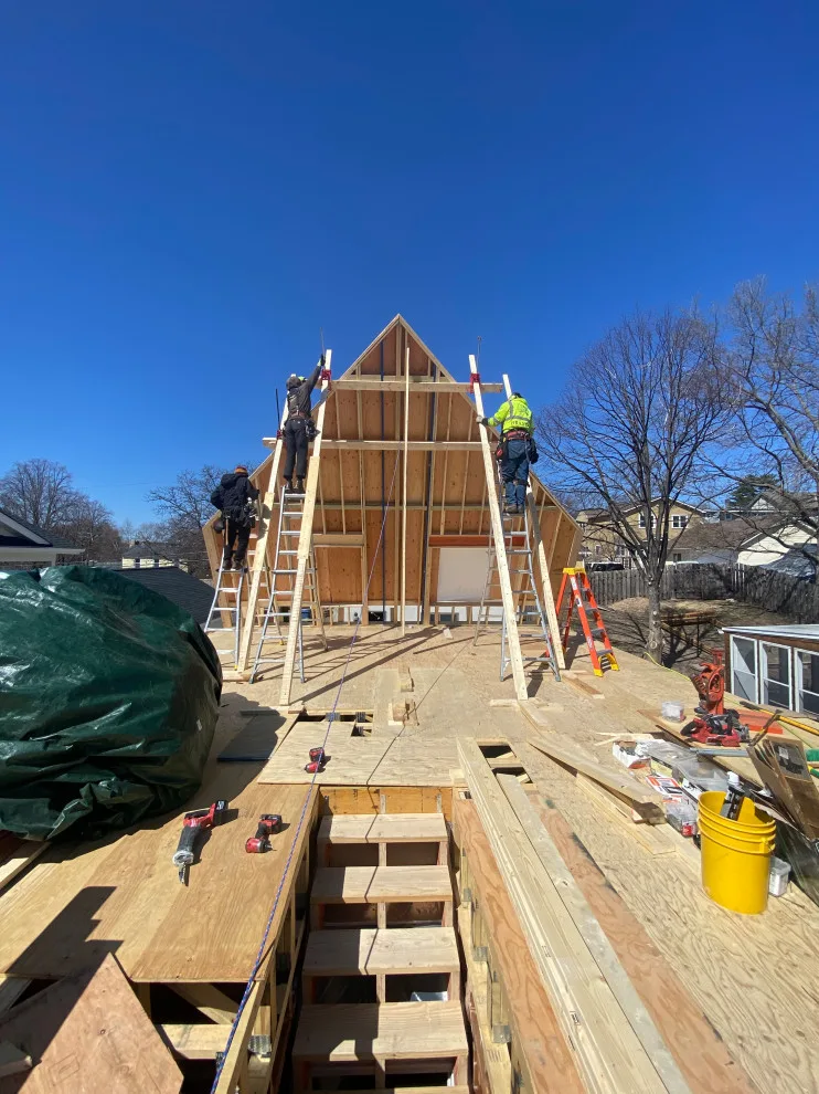 Resinosa Homes LLC - Photo 14