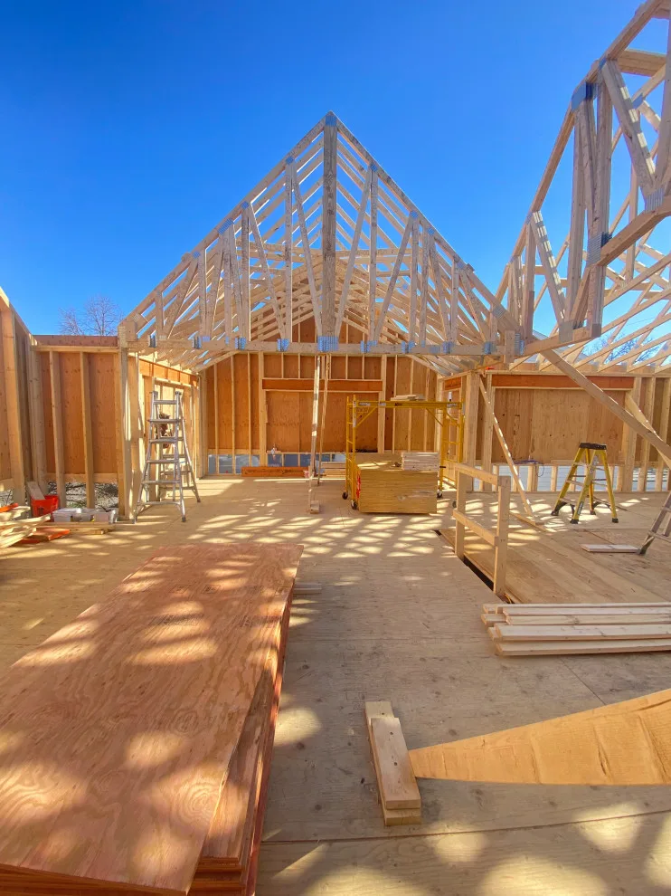 Linden Hills Upper Level Extension by Resinosa Homes LLC - Photo 8
