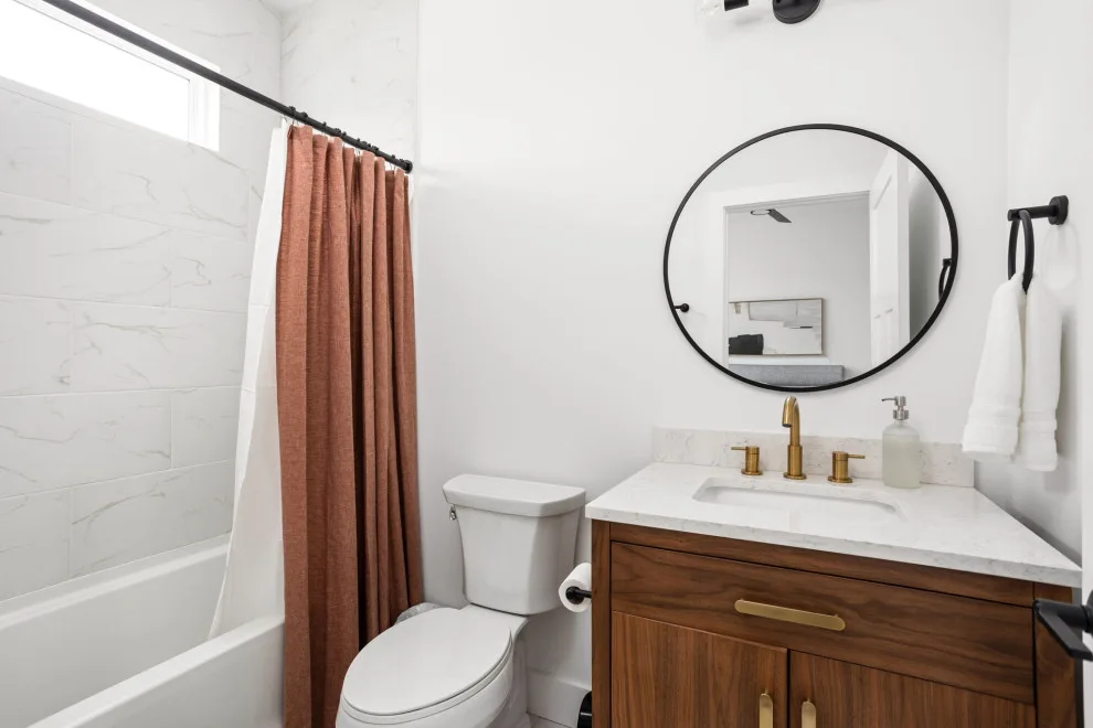 Linden Street Residential Development by R&A General Remodeling LLC - Photo 50
