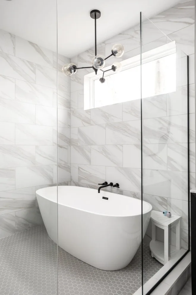 Linden Street Residential Development by R&A General Remodeling LLC - Photo 31