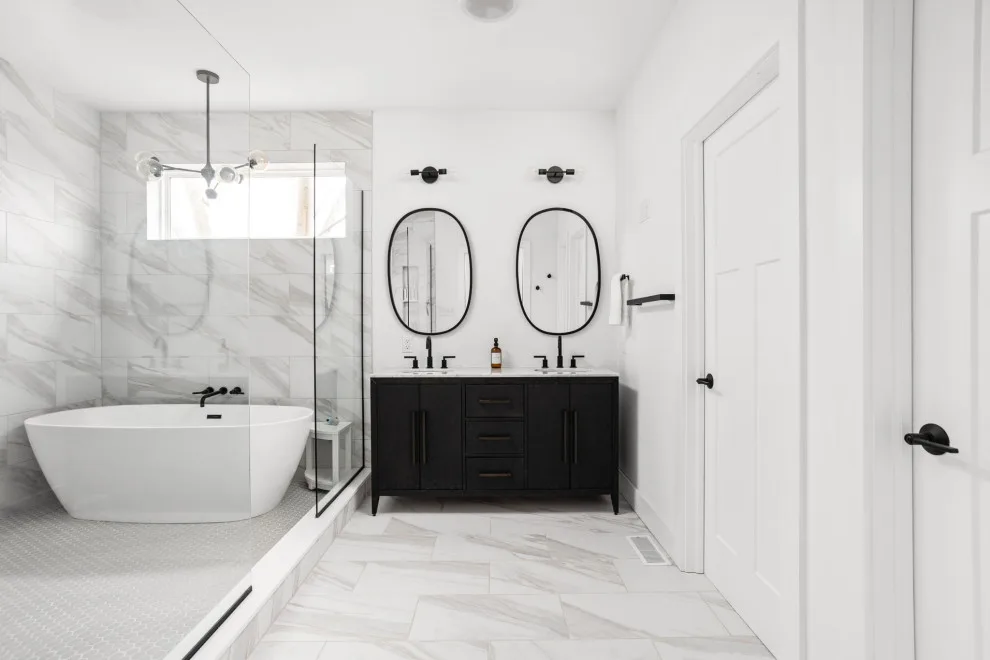 Linden Street Residential Development by R&A General Remodeling LLC - Photo 47