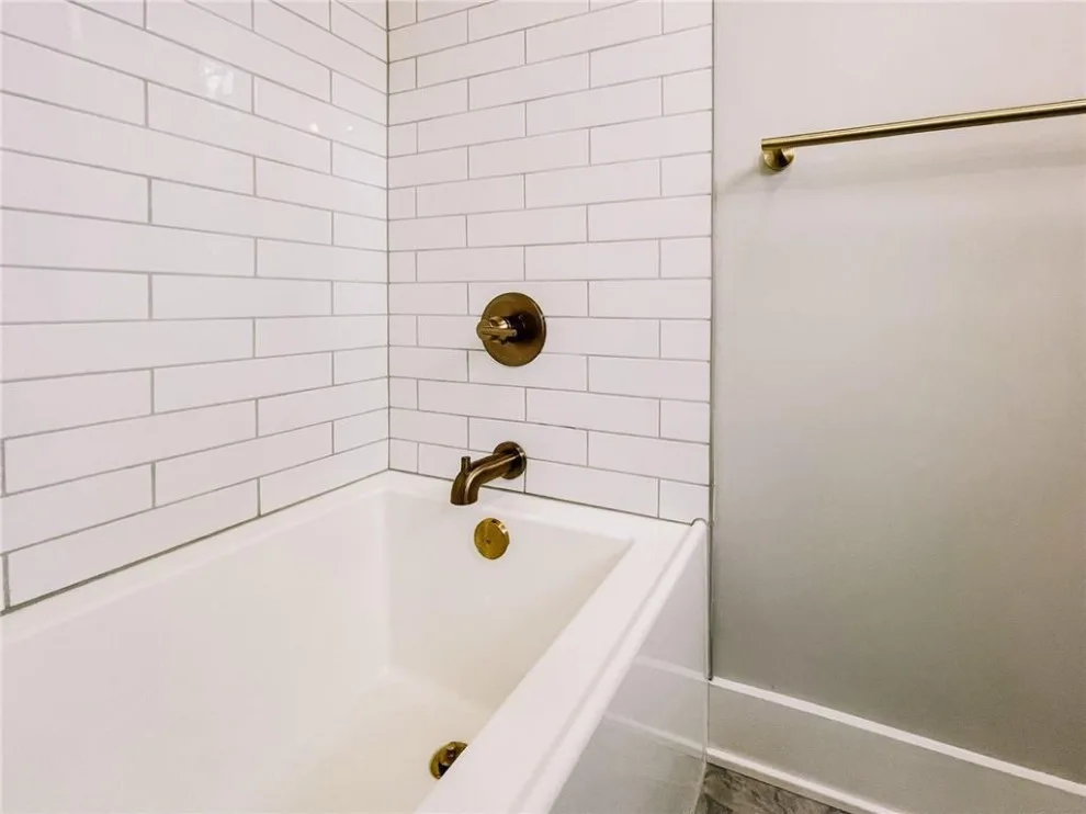 Linden Street Residential Development by R&A General Remodeling LLC - Photo 36