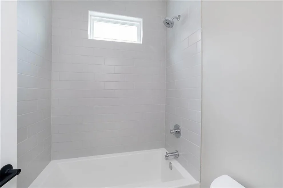 Linden Street Residential Development by R&A General Remodeling LLC - Photo 32