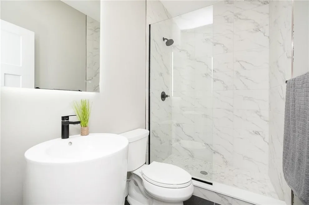 Linden Street Residential Development by R&A General Remodeling LLC - Photo 5