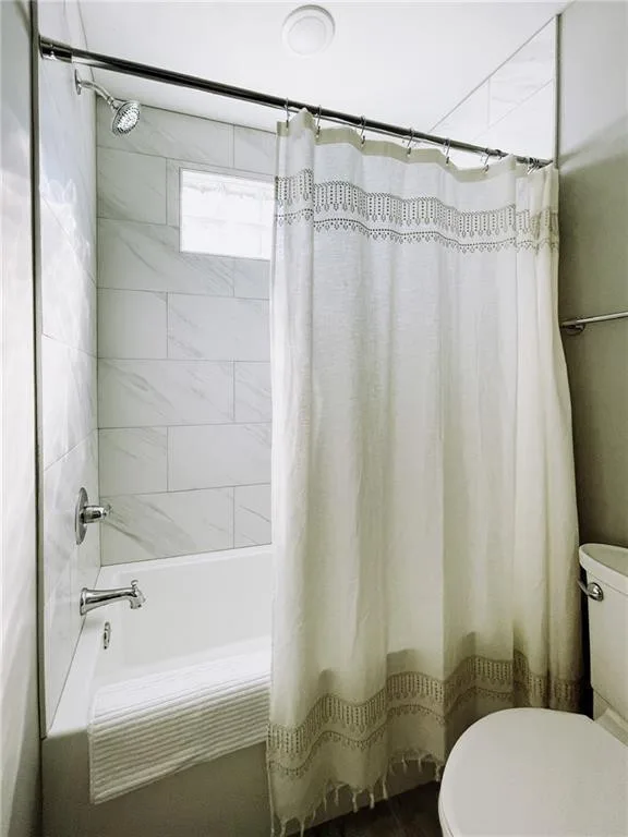 Linden Street Residential Development by R&A General Remodeling LLC - Photo 27