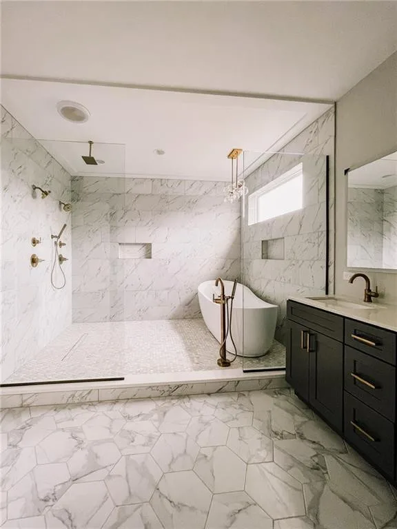Linden Street Residential Development by R&A General Remodeling LLC - Photo 22