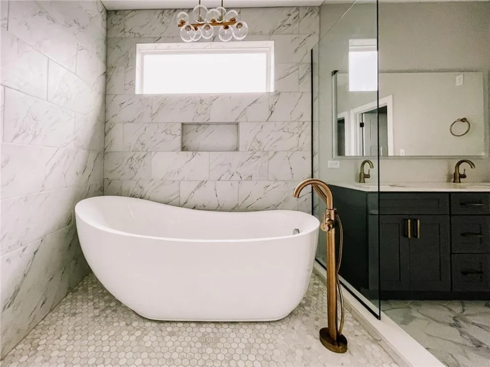 Linden Street Residential Development by R&A General Remodeling LLC - Photo 49