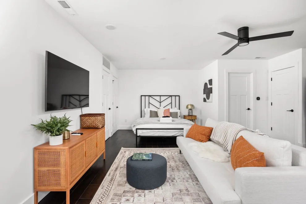 Linden Street Residential Development by R&A General Remodeling LLC - Photo 24