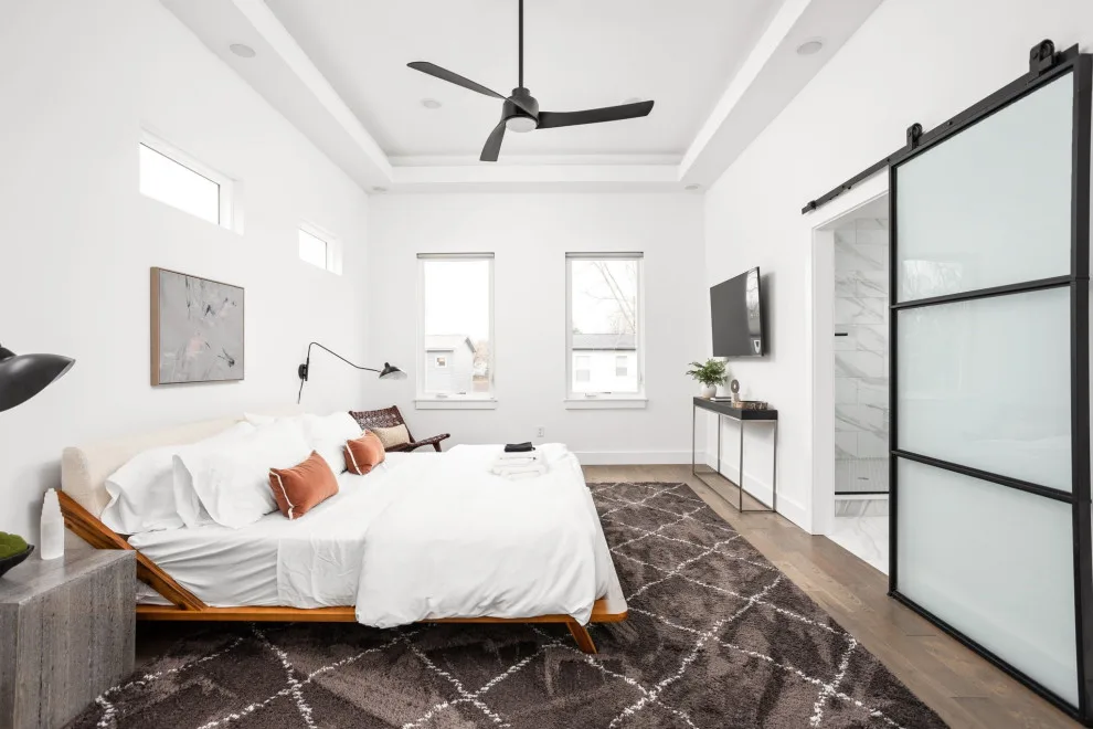 Linden Street Residential Development by R&A General Remodeling LLC - Photo 25