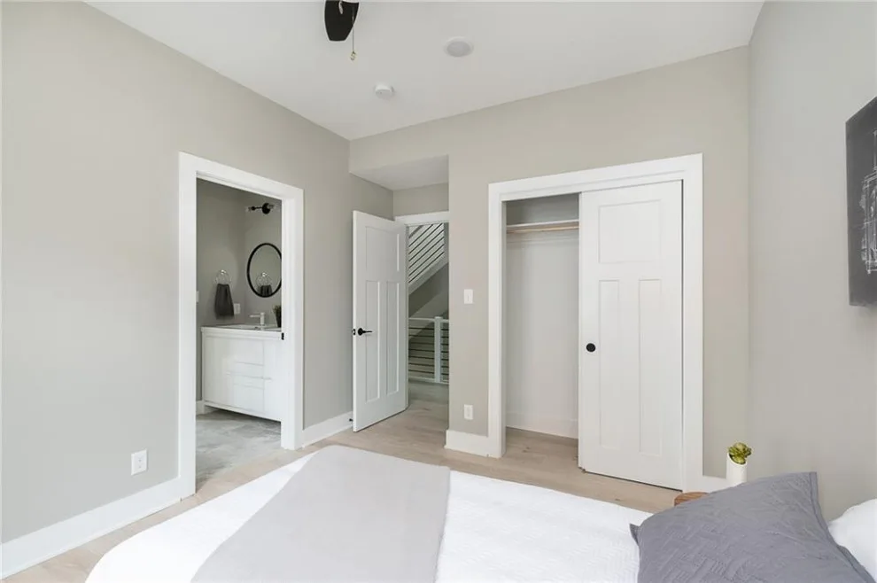 Linden Street Residential Development by R&A General Remodeling LLC - Photo 45