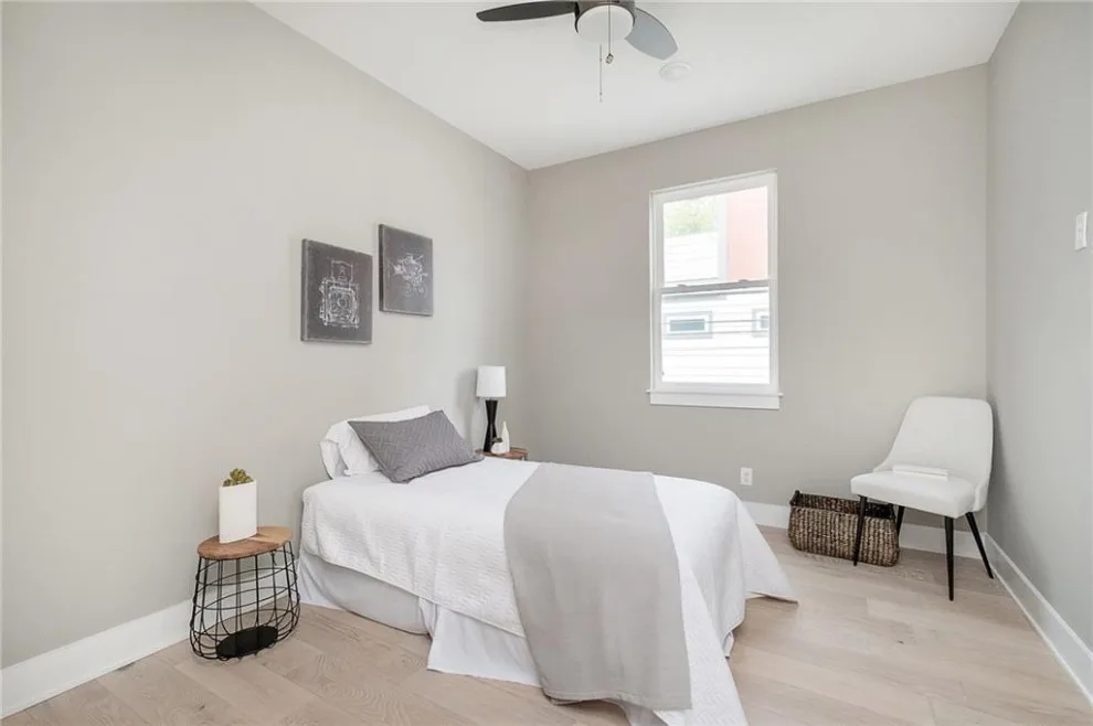 Linden Street Residential Development by R&A General Remodeling LLC - Photo 38