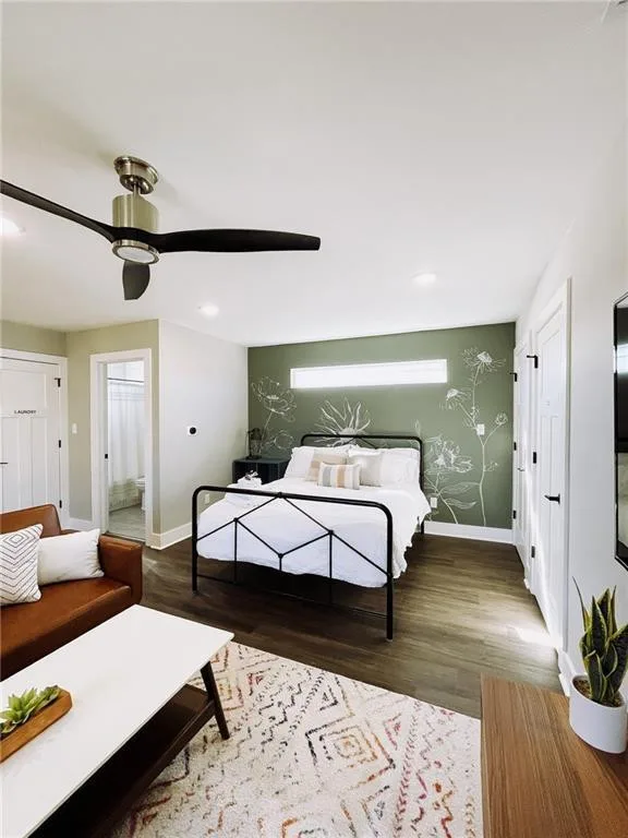 Linden Street Residential Development by R&A General Remodeling LLC - Photo 11