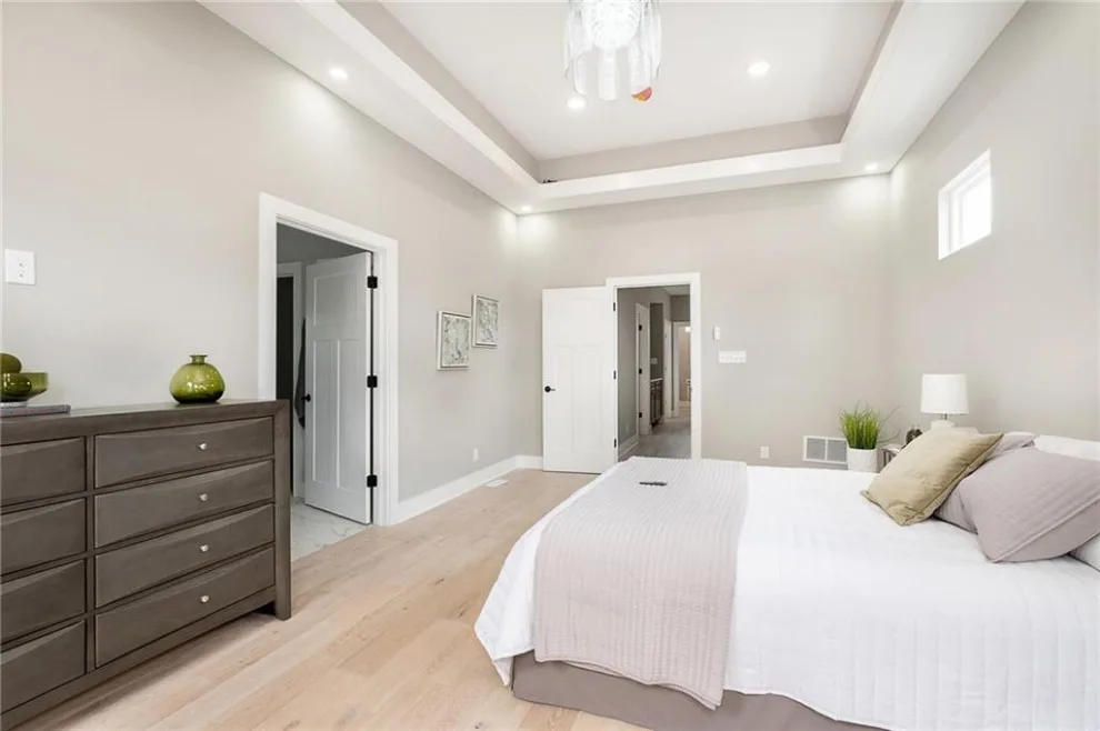 Linden Street Residential Development by R&A General Remodeling LLC - Photo 37