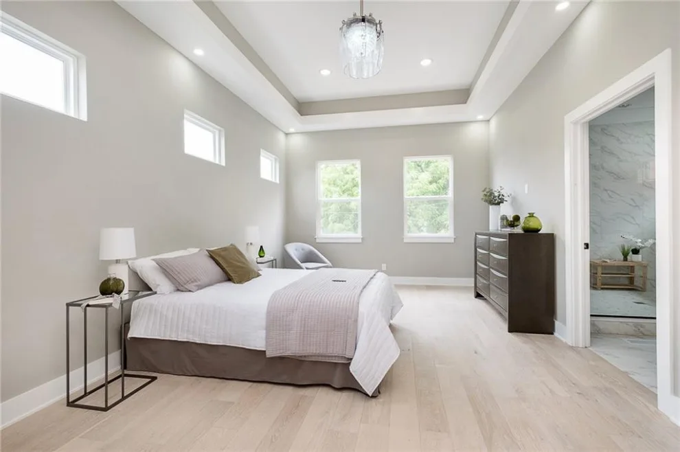 Linden Street Residential Development by R&A General Remodeling LLC - Photo 30