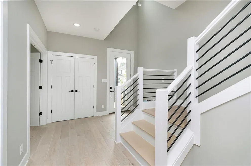Linden Street Residential Development by R&A General Remodeling LLC - Photo 40