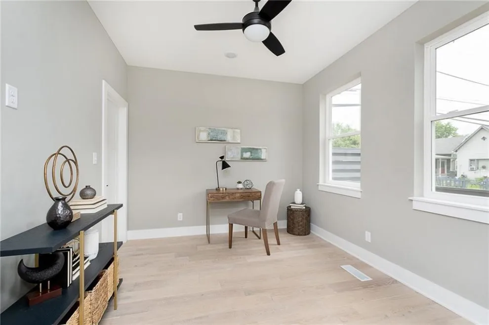 Linden Street Residential Development by R&A General Remodeling LLC - Photo 4