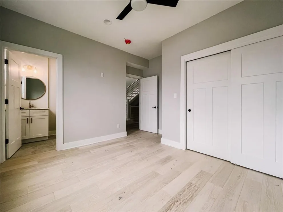 Linden Street Residential Development by R&A General Remodeling LLC - Photo 46