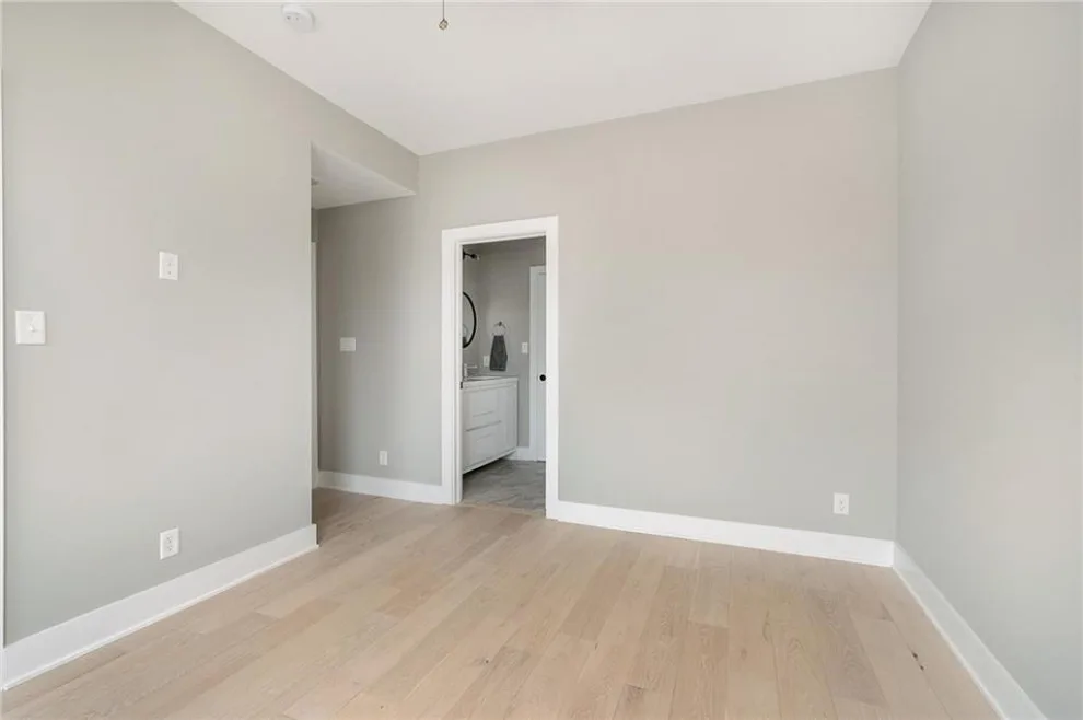 Linden Street Residential Development by R&A General Remodeling LLC - Photo 44