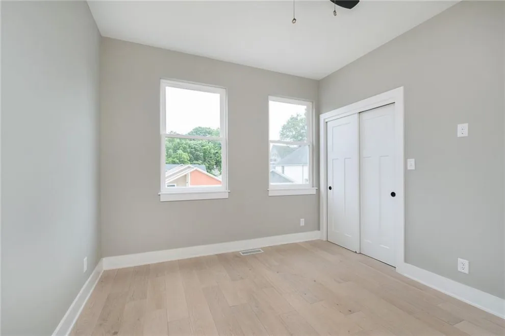 Linden Street Residential Development by R&A General Remodeling LLC - Photo 42