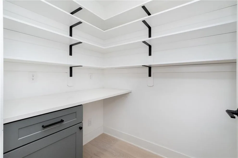 Linden Street Residential Development by R&A General Remodeling LLC - Photo 52