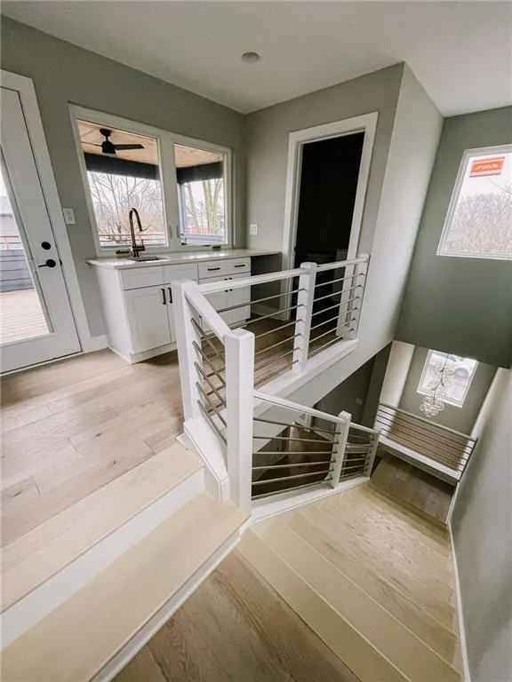 Linden Street Residential Development by R&A General Remodeling LLC - Photo 17