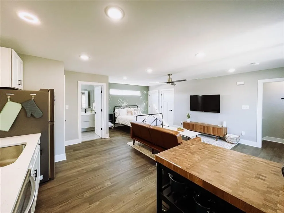 Linden Street Residential Development by R&A General Remodeling LLC - Photo 48