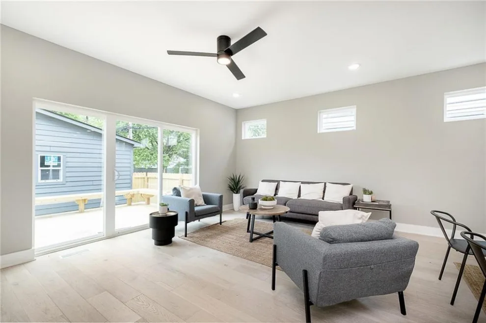 Linden Street Residential Development by R&A General Remodeling LLC - Photo 9