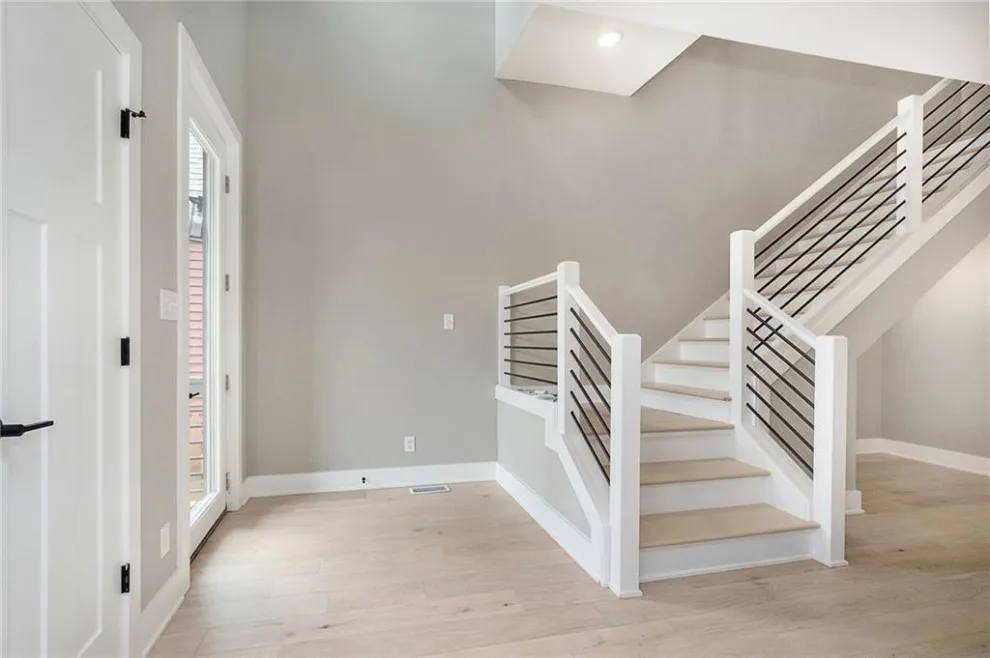 Linden Street Residential Development by R&A General Remodeling LLC - Photo 26