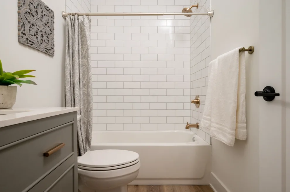 Linden Street Bespoke Housing Project by R&A General Remodeling LLC - Photo 22