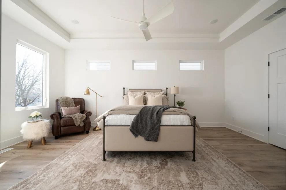 Linden Street Bespoke Housing Project by R&A General Remodeling LLC - Photo 18
