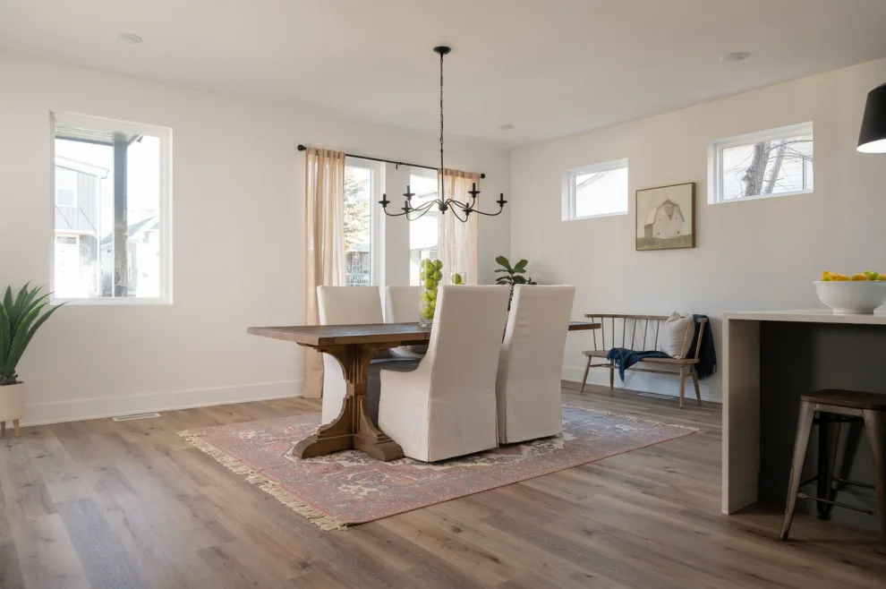 Linden Street Bespoke Housing Project by R&A General Remodeling LLC - Photo 48