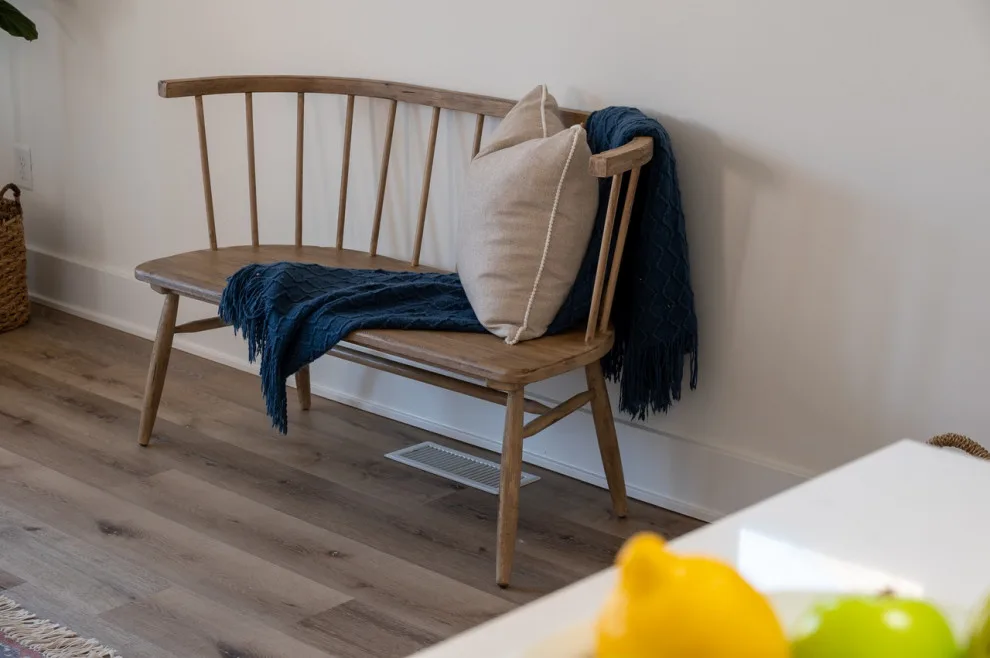 Linden Street Bespoke Housing Project by R&A General Remodeling LLC - Photo 50