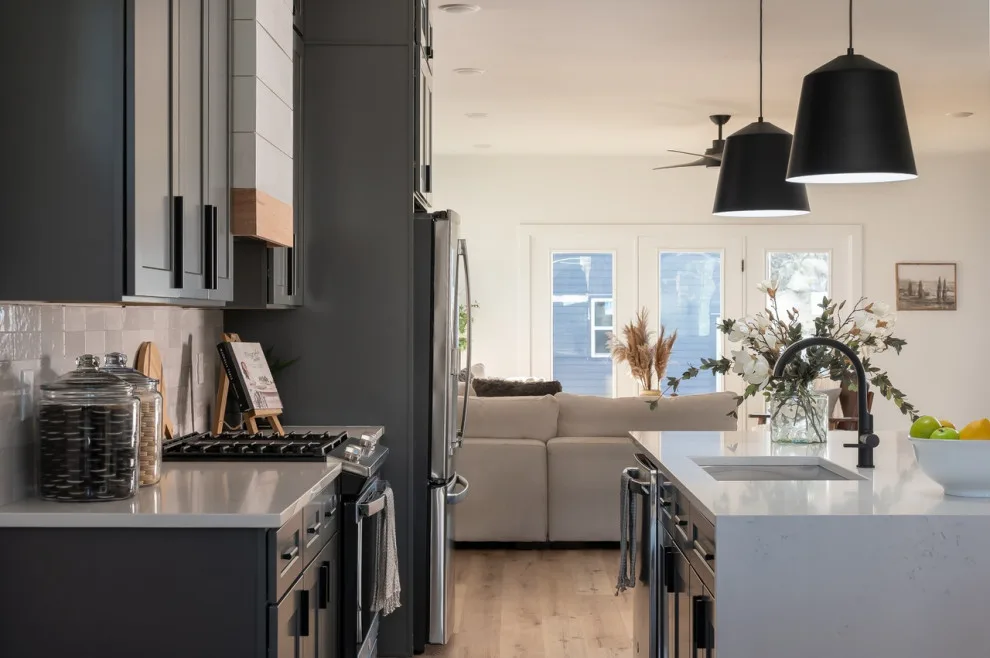R&A General Remodeling LLC - Photo 4