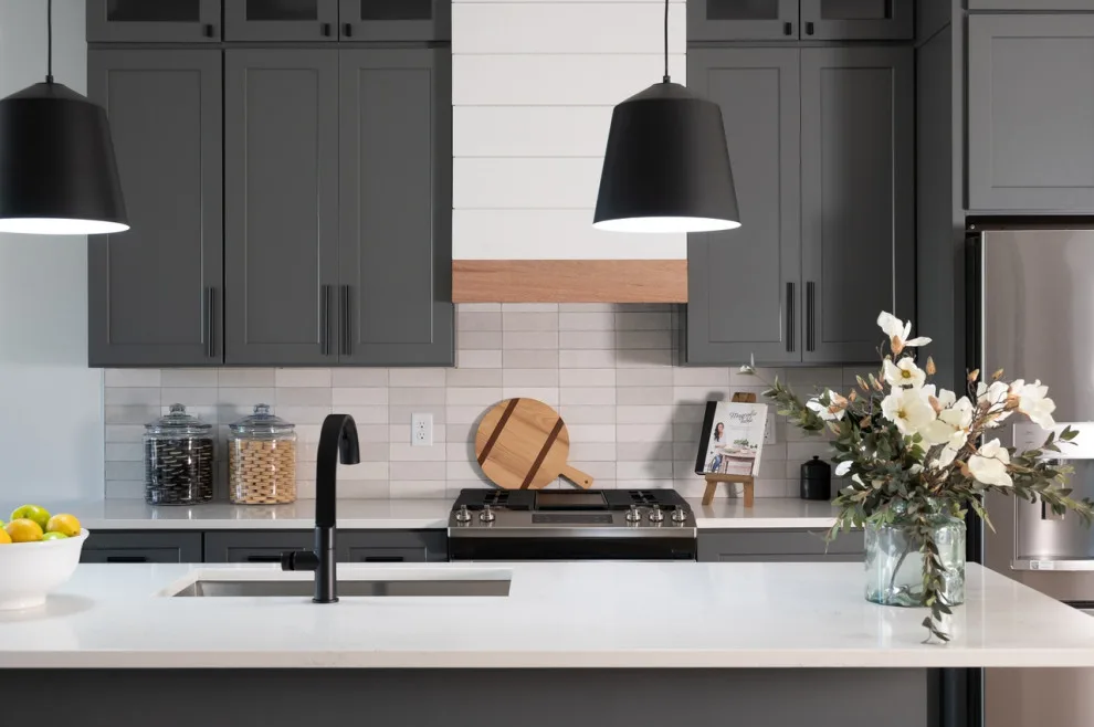 Linden Street Bespoke Housing Project by R&A General Remodeling LLC - Photo 4