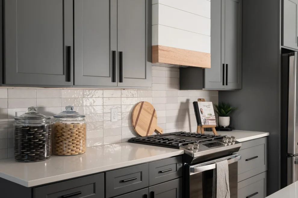 Linden Street Bespoke Housing Project by R&A General Remodeling LLC - Photo 11